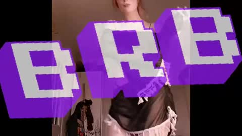 Sunny online show from March 2025 03:41:01 PM