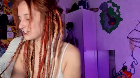 Sunny online show from September 2025 04:22:02 PM