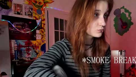 Sunny online show from February 2026 05:39:02 PM