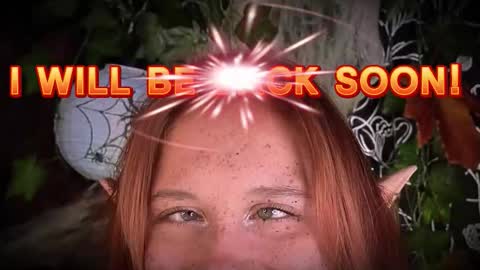 Sunny online show from March 2026 05:27:01 PM