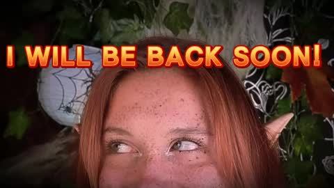 Sunny online show from March 2026 06:30:02 PM