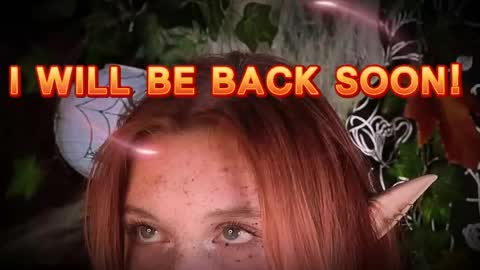 Sunny online show from April 2026 05:51:01 PM