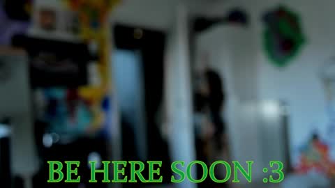 Snapshot of sunny_mouse chatting on May 2026 05:29:01 PM Sunny online show from May 2026 05:29:01 PM