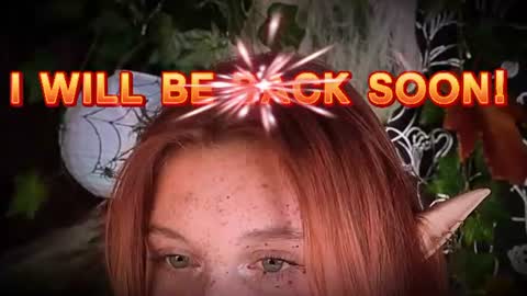 Sunny online show from July 2026 05:34:02 PM