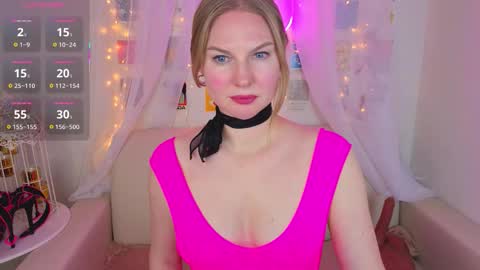 sunny_nicoleee online show from November 2025 03:08:02 AM