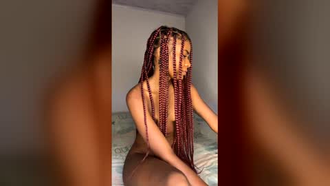Snapshot of sunny_page chatting on May 2026 08:12:02 AM Sunny Page online show from May 2026 08:12:02 AM