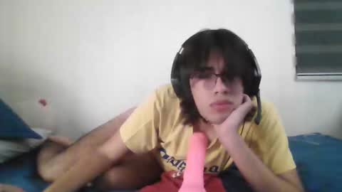 sunny_pebble online show from January 2026 04:27:02 AM