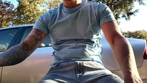 sunny valentine online show from October 2025 01:21:02 PM