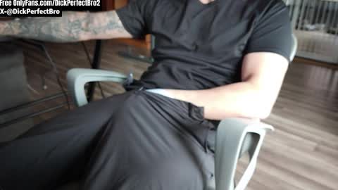 sunny valentine online show from February 2026 02:40:02 PM