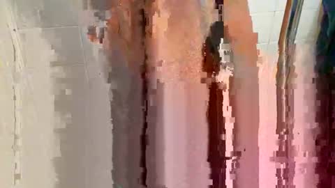 Snapshot of sunnyamysunny chatting on October 2025 06:31:01 AM Amy online show from October 2025 06:31:01 AM