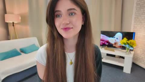 Snapshot of sunnybloss chatting on May 2026 08:36:01 PM Ivanna online show from May 2026 08:36:01 PM