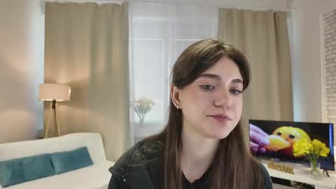 Snapshot of sunnybloss chatting on May 2026 12:01:01 PM Ivanna online show from May 2026 12:01:01 PM