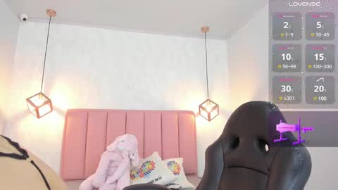  S U N N Y online show from February 2025 08:10:01 PM