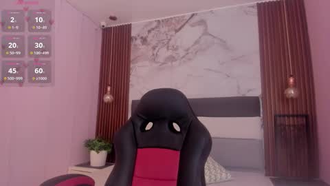  S U N N Y online show from January 2026 12:31:02 PM