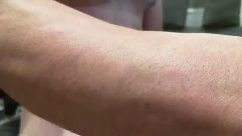 Snapshot of sunnyd59690 chatting on February 2025 01:30:01 PM Sunnyd5969 online show from February 2025 01:30:01 PM