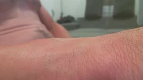 Snapshot of sunnyd59690 chatting on September 2025 12:17:01 PM Sunnyd5969 online show from September 2025 12:17:01 PM