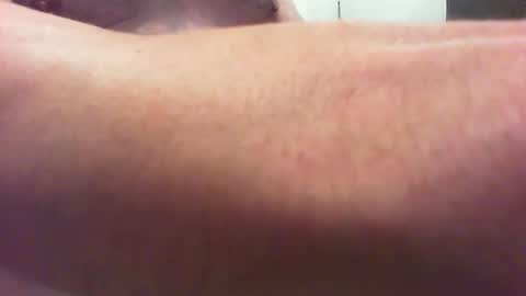 Snapshot of sunnyd59690 chatting on December 2025 11:40:02 AM Sunnyd5969 online show from December 2025 11:40:02 AM