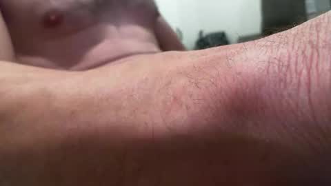 Snapshot of sunnyd59690 chatting on January 2026 06:30:02 AM Sunnyd5969 online show from January 2026 06:30:02 AM