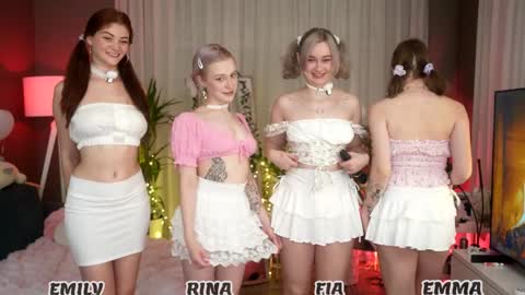 Snapshot of sunnyfia chatting on September 2025 01:21:02 AM Fia  -  TG -  Mia -  Alice -  online show from September 2025 01:21:02 AM