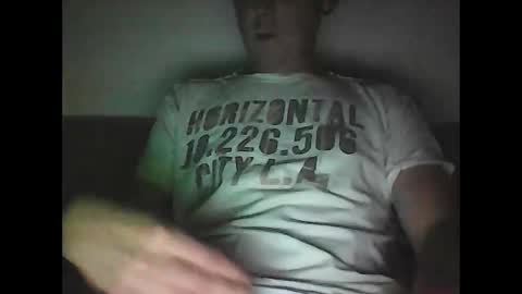 sunnygun0 online show from November 2025 07:52:02 PM