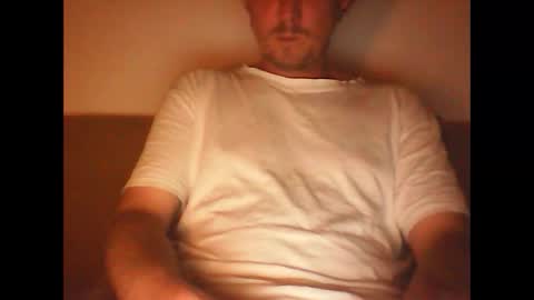 Snapshot of sunnygun0 chatting on June 2026 08:23:01 PM sunnygun0 online show from June 2026 08:23:01 PM