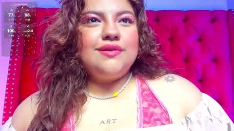 Sunny  online show from March 2026 12:33:01 PM