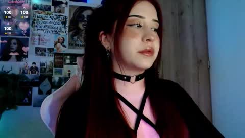 Snapshot of sunnyhottt chatting on February 2026 02:07:02 AM Maria online show from February 2026 02:07:02 AM