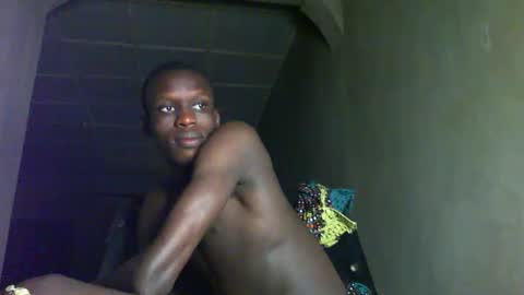 Sunnyblack2 online show from October 2025 09:22:02 AM