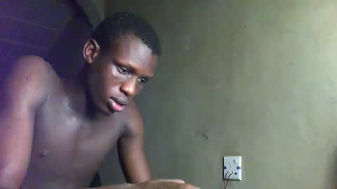 Sunnyblack2 online show from November 2025 11:16:02 AM