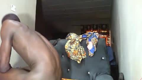 Sunnyblack2 online show from December 2025 11:04:02 AM