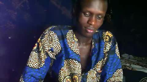 Sunnyblack2 online show from February 2026 09:24:02 AM