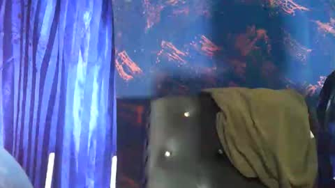 Sunnyblack2 online show from March 2026 08:26:33 AM