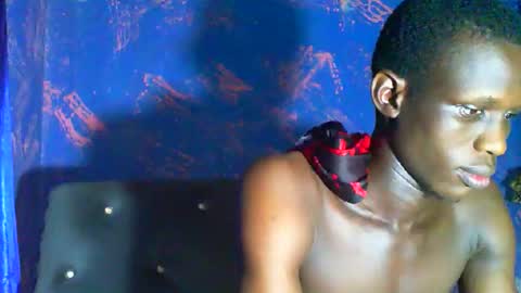 Sunnyblack2 online show from April 2026 07:58:02 AM