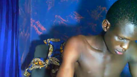 Sunnyblack2 online show from April 2026 08:18:02 AM