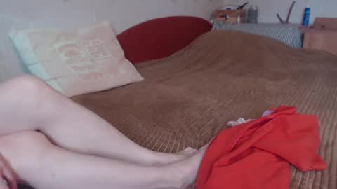 Snapshot of sunnyjoys chatting on January 2025 10:55:01 AM Alina Streams Mon to Fri online show from January 2025 10:55:01 AM