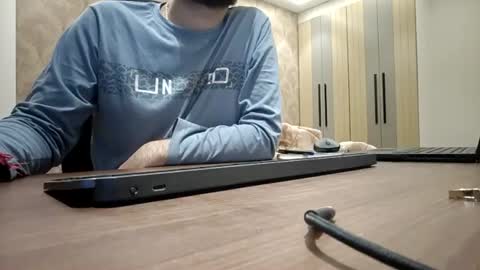 sunnyleonekafan69 online show from February 2026 11:59:01 AM