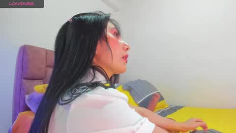 Sunny Leon Z online show from February 2025 12:18:01 AM