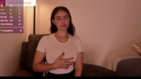 sol online show from December 2024 12:56:02 PM