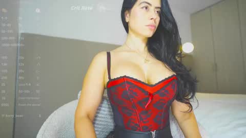 sol online show from October 2025 01:01:02 PM