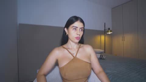 sol online show from December 2025 12:54:01 PM