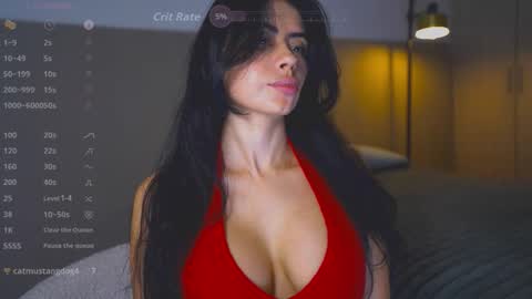 sol online show from February 2026 01:30:02 PM