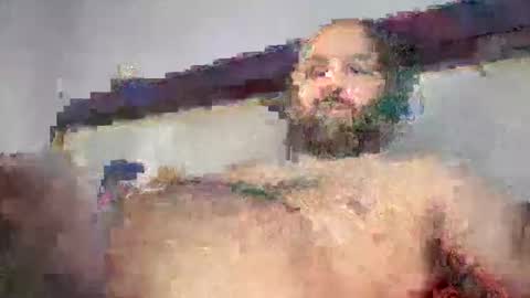 sunnyn763 online show from November 2025 11:57:02 AM