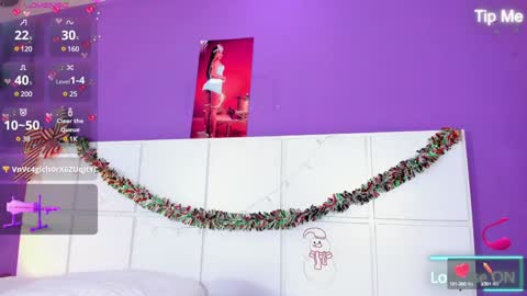 Snapshot of sunnypage chatting on January 2025 06:20:02 PM      online show from January 2025 06:20:02 PM