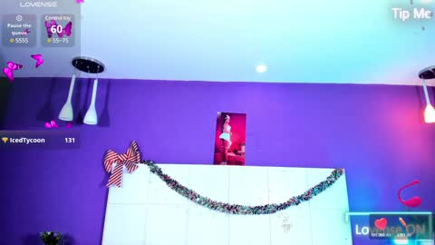 Snapshot of sunnypage chatting on January 2025 06:26:01 PM      online show from January 2025 06:26:01 PM