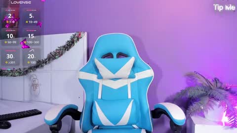 Snapshot of sunnypage chatting on January 2025 12:04:02 PM      online show from January 2025 12:04:02 PM