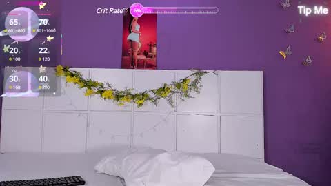 Snapshot of sunnypage chatting on February 2025 08:09:01 PM      online show from February 2025 08:09:01 PM