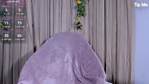 Snapshot of sunnypage chatting on February 2025 05:58:02 PM      online show from February 2025 05:58:02 PM