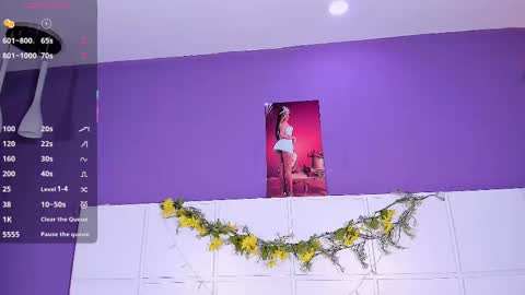 Snapshot of sunnypage chatting on March 2025 11:42:02 PM      online show from March 2025 11:42:02 PM