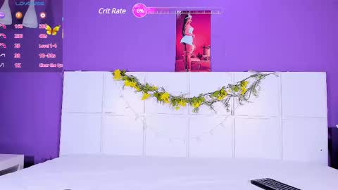 Snapshot of sunnypage chatting on March 2025 12:34:01 PM      online show from March 2025 12:34:01 PM