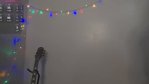 Sunny online show from January 2026 04:40:02 AM